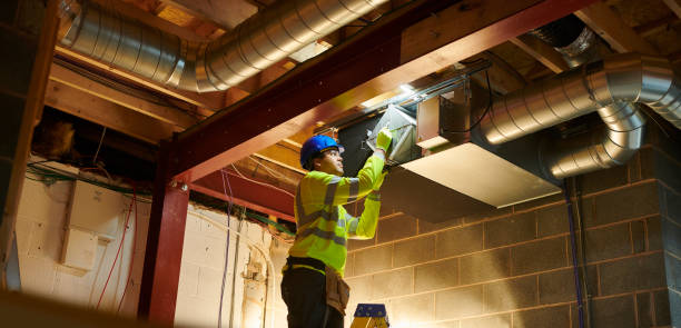 Best Ductwork Cleaning Services  in Walton, KY
