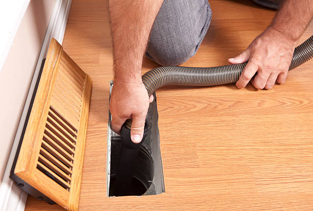Best Commercial HVAC Duct Cleaning  in Walton, KY