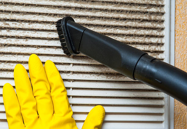 Best Affordable HVAC Duct Cleaning  in Walton, KY