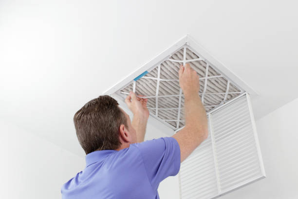 Best Commercial Air Duct Cleaning  in Walton, KY
